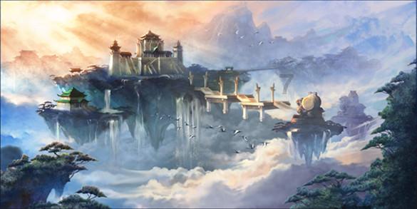 开空调开门真的更耗电吗？游戏画面