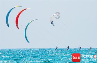 玩撞三国