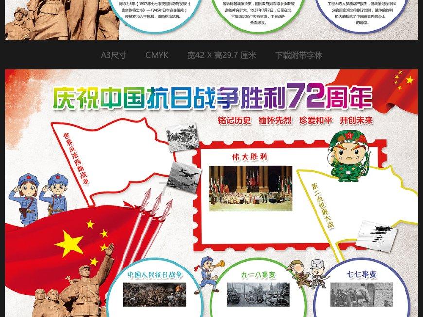 有哪些你觉得必须改掉的不好的小习惯？游戏画面
