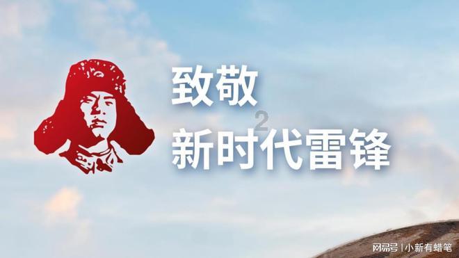 艾默施教你选汽车隔热膜，看懂这些参数就够了！