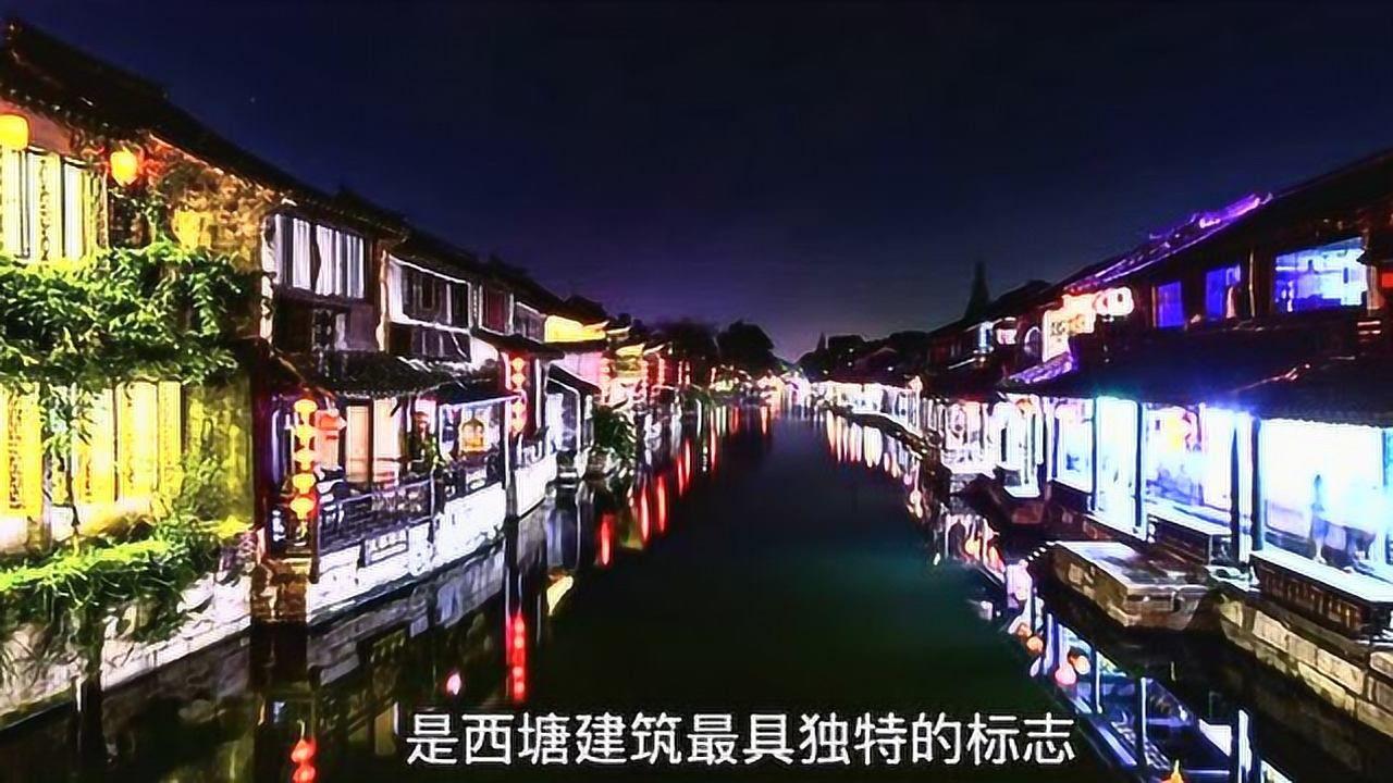 拯救卡通獾